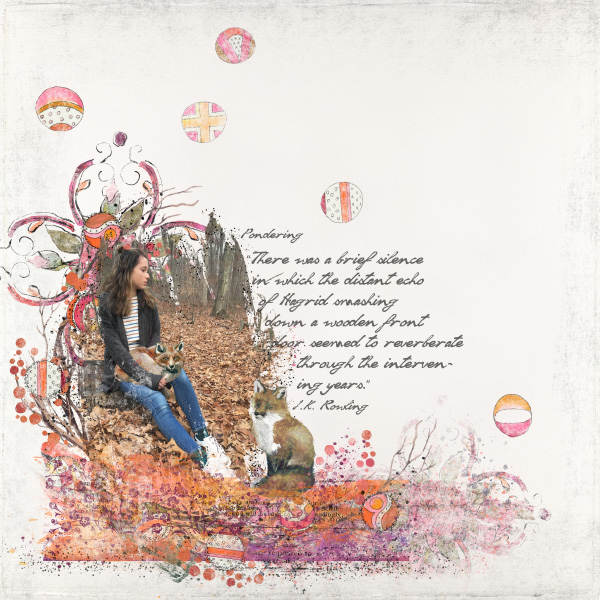 Ever Collages - Image 5