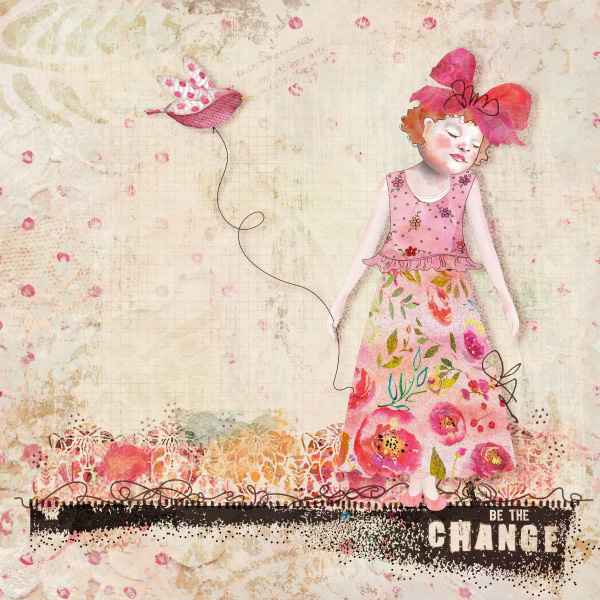 Finley {Mega Kit} - Image 4