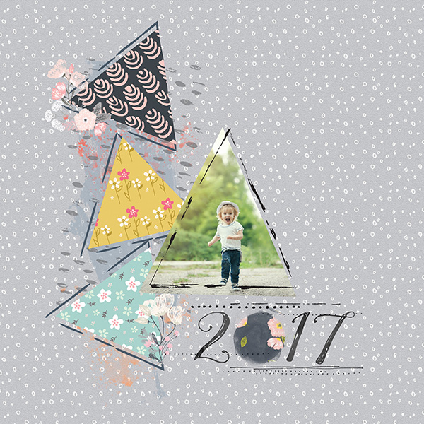 Finn Collages & Word Art - Image 6