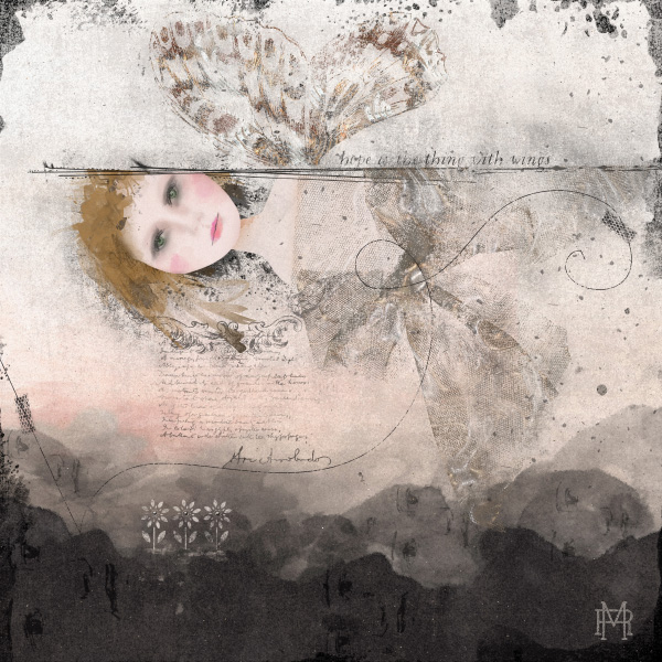 Jane - Image 2