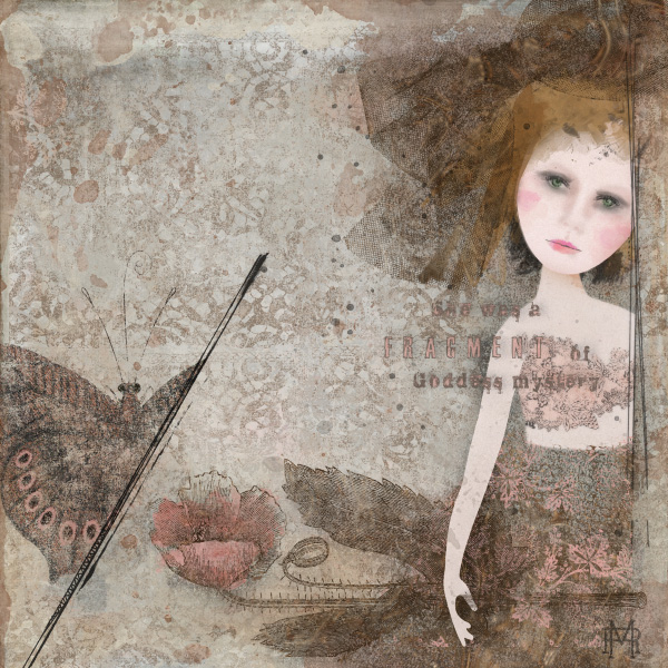 Jane - Image 3