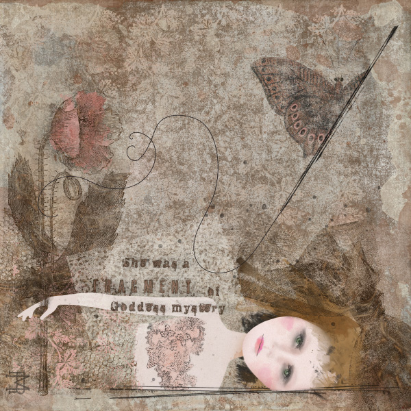 Jane - Image 4