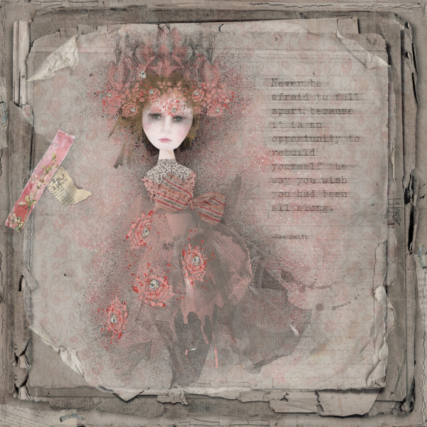 Jane - Image 5