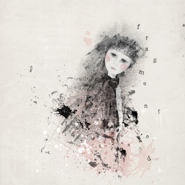 Jane - Image 6