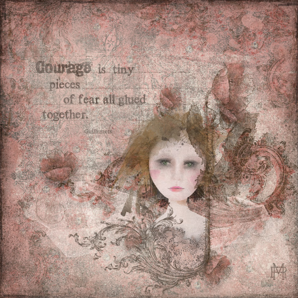 Jane - Image 7