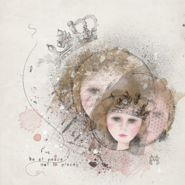 Jane - Image 8