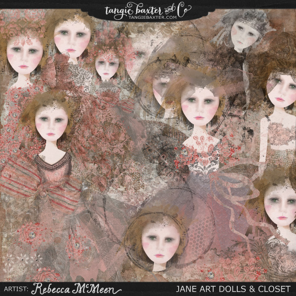 Jane - Image 9