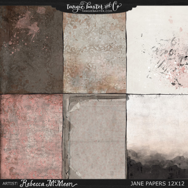 Jane - Image 10