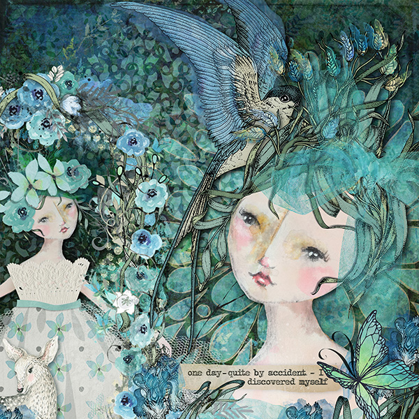 Kinley - Image 2