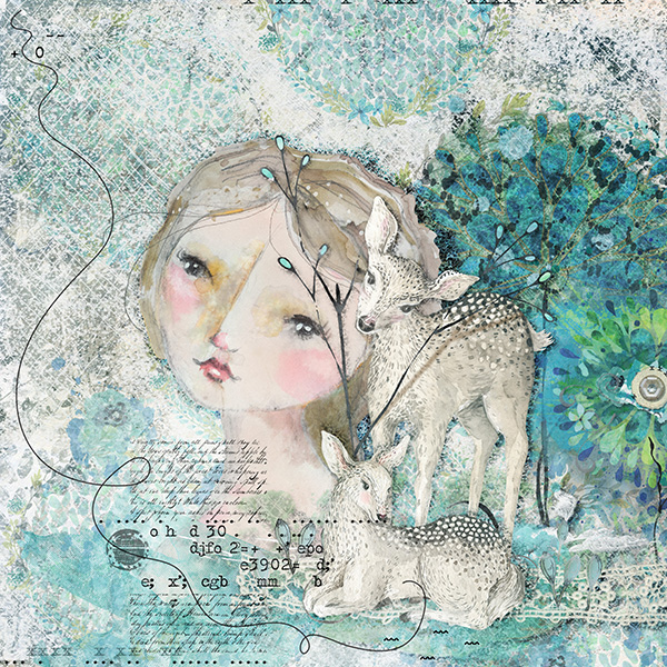 Kinley - Image 3