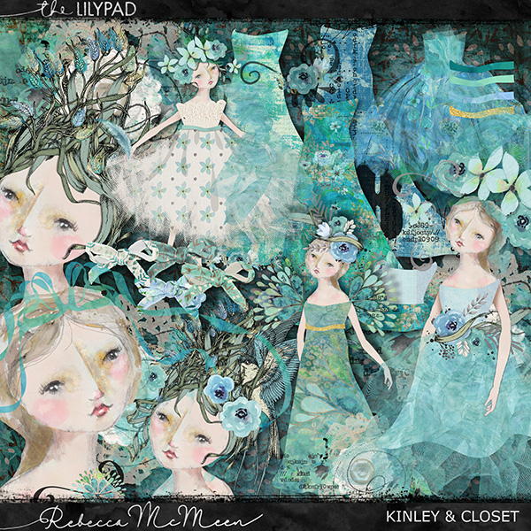 Kinley - Image 4