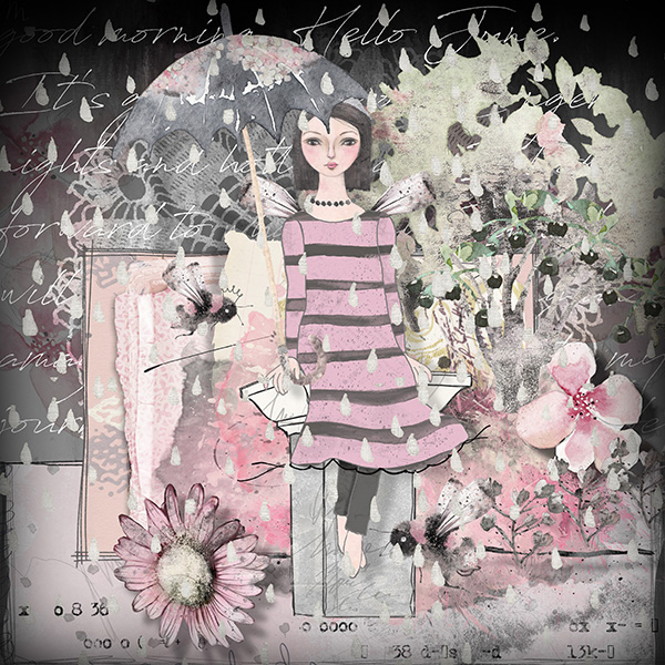 Knox Elements & Papers - Image 3