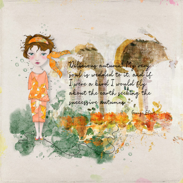 Maple - Image 2