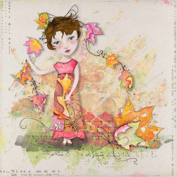 Maple - Image 3