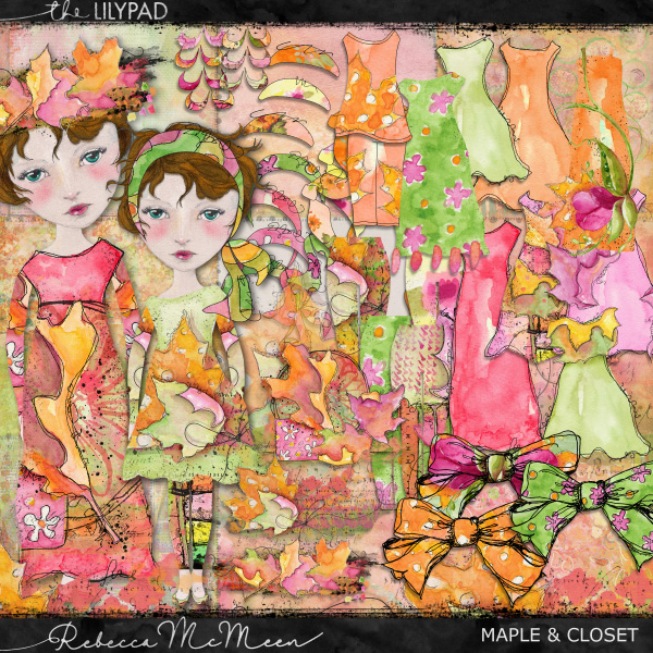Maple - Image 6