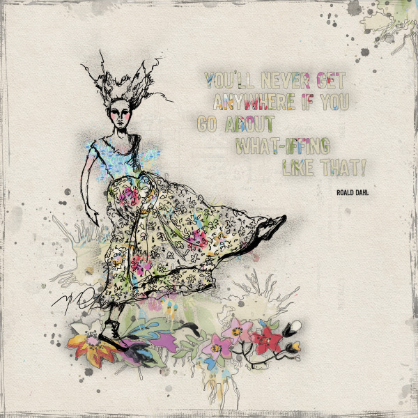 Marlie - Image 2