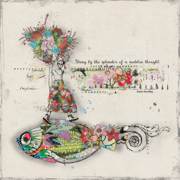 Marlie - Image 3
