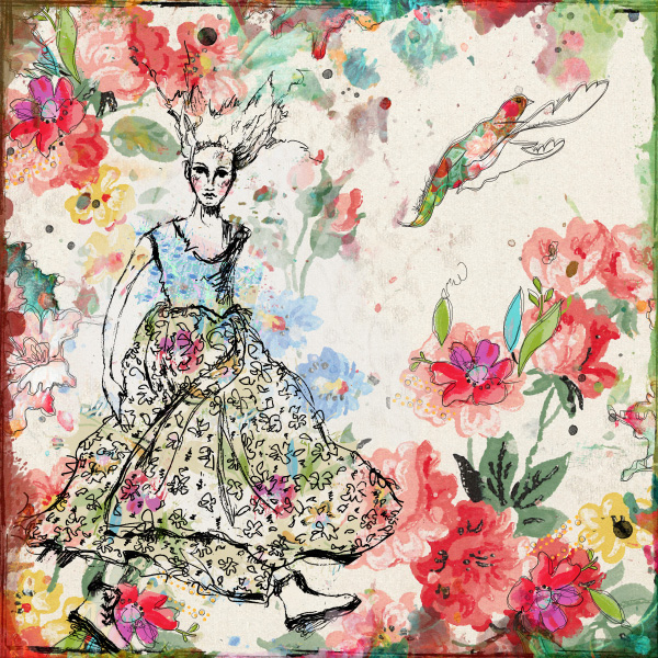 Marlie - Image 4