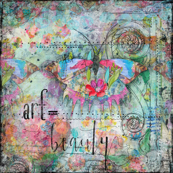 Marlie - Image 6