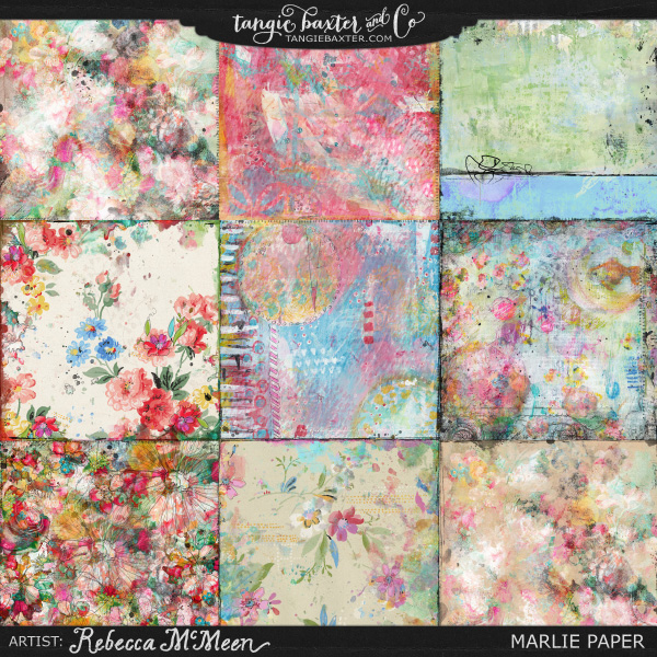 Marlie - Image 8