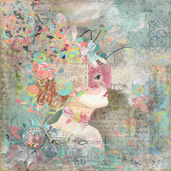Marrigan Melange - Image 4