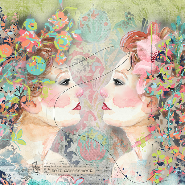 Marrigan Melange - Image 7
