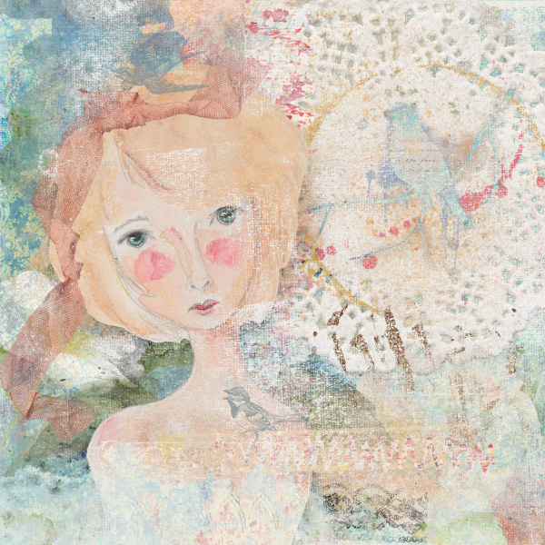Prudie - Image 4