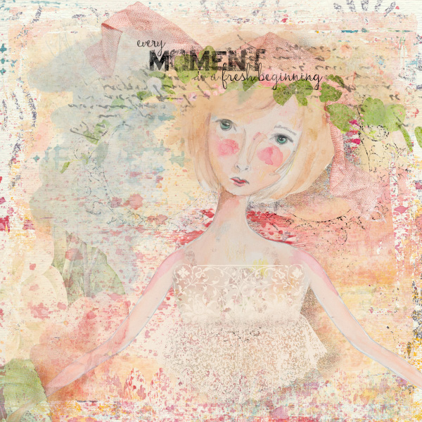 Prudie - Image 5