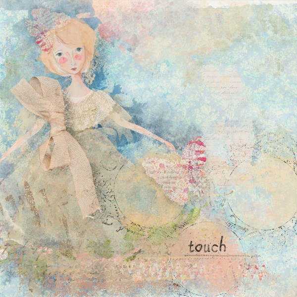 Prudie - Image 6