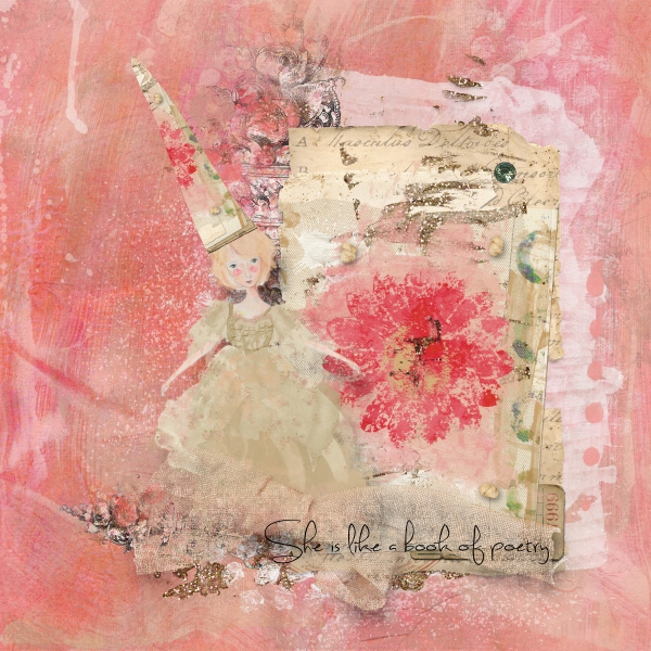 Prudie - Image 7
