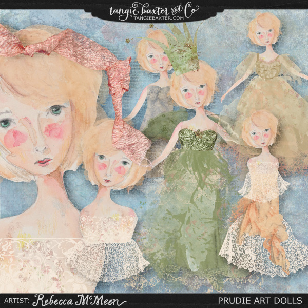 Prudie - Image 8