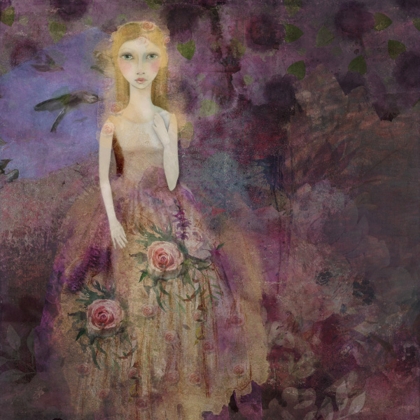Sloane Set No. 3 - Image 2