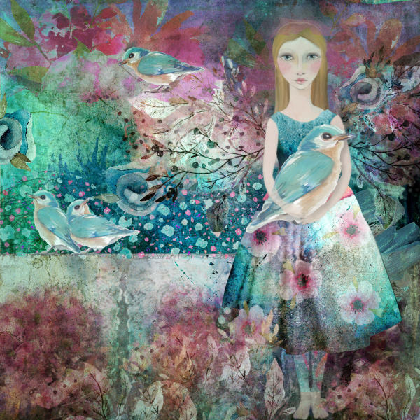 Sloane Set No. 3 - Image 3