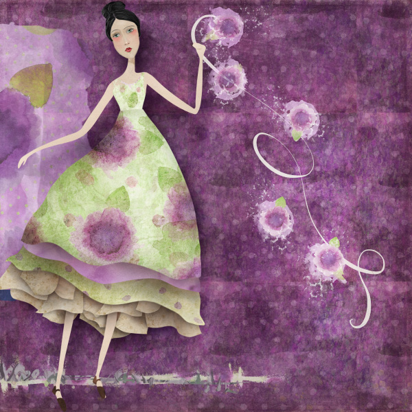 Sonnet - Image 2