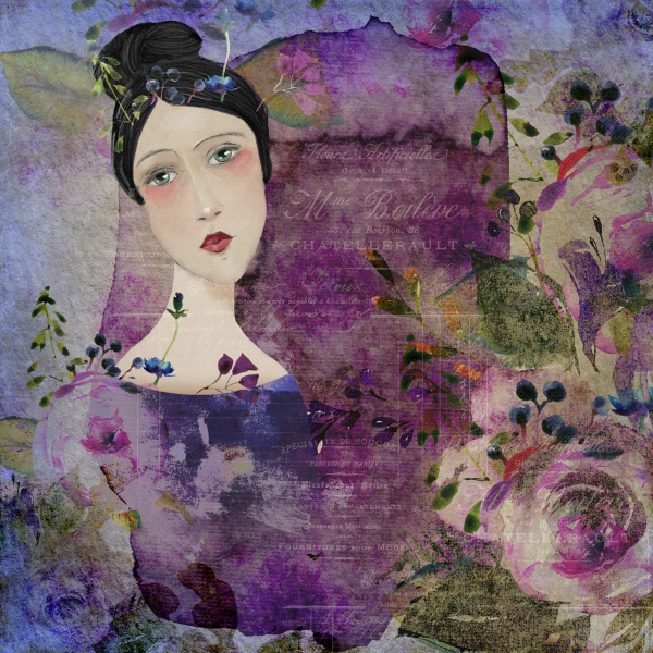 Sonnet - Image 3