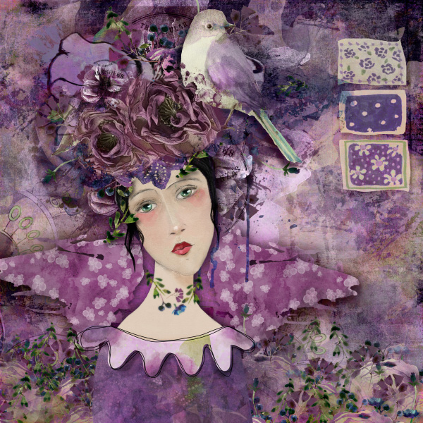 Sonnet - Image 4