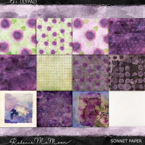 Sonnet - Image 7