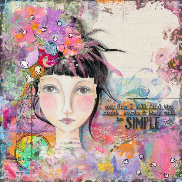 Tilly Papers - Image 2