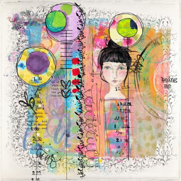 Tilly Papers - Image 4