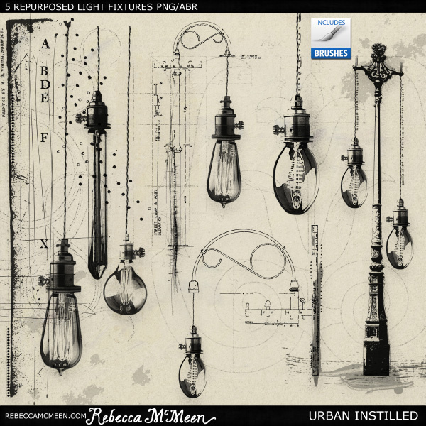 Urban Instilled - Image 7