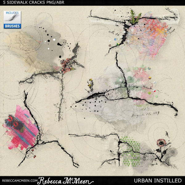 Urban Instilled - Image 8
