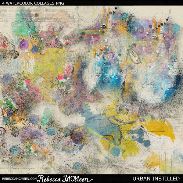 Urban Instilled - Image 10