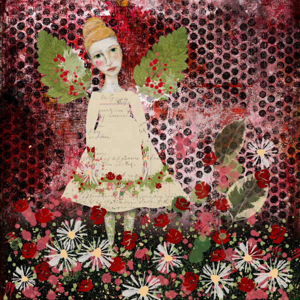 Winter Garden - Image 3