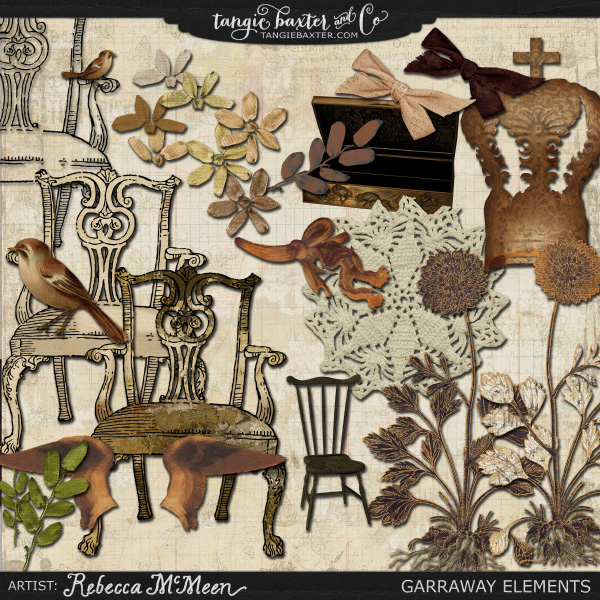 Garraway - Image 2