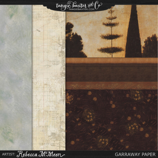 Garraway - Image 4