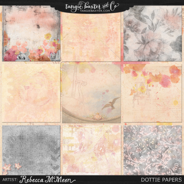 Dottie - Image 3