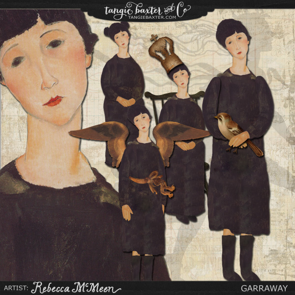 Garraway - Image 5