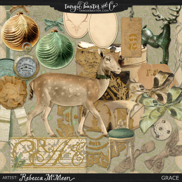 Grace - Image 4