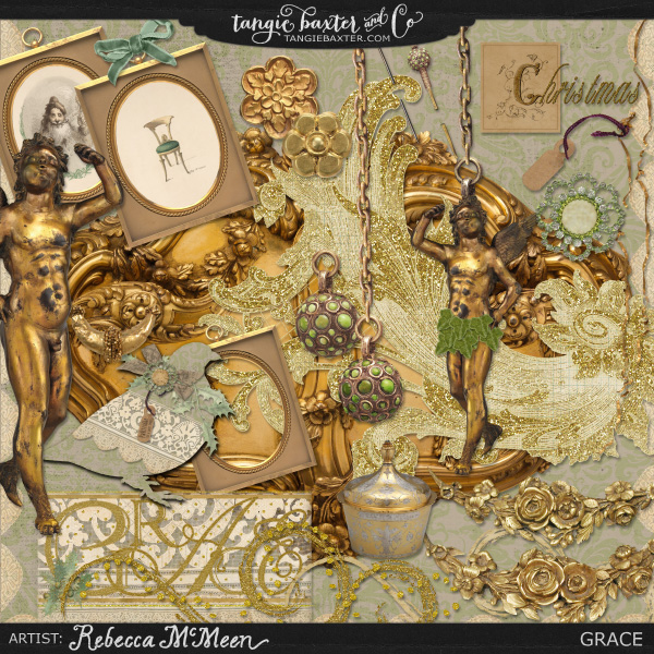 Grace - Image 5