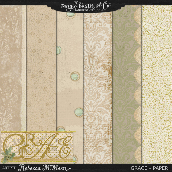 Grace - Image 7